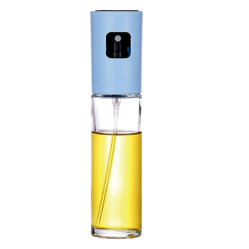 Borrifador Spray para Azeite 100 ml - Ke Home