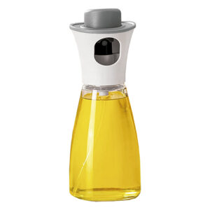 Borrifador Spray para Azeite 150 ml - Ke Home