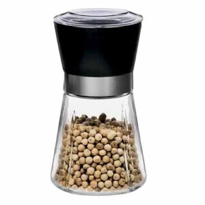 Moedor de Temperos 13 x 6