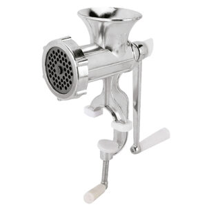 Moedor de Carne nº10 - Ke Home