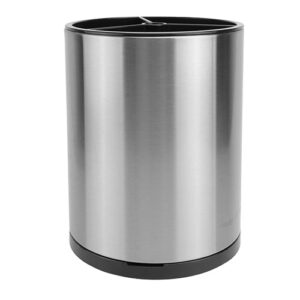 Suporte para Talheres - Ke Home