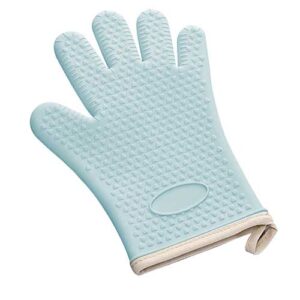 Luva Térmica - Ke Home