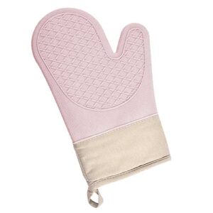 Luva Térmica Longa - Ke Home