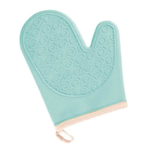 Luva Térmica Curta - Ke Home