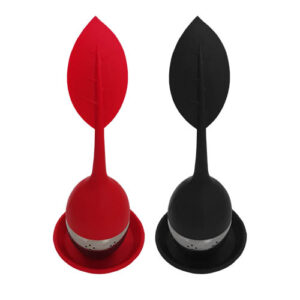 Infusor de Chá Botanic - Ke Home