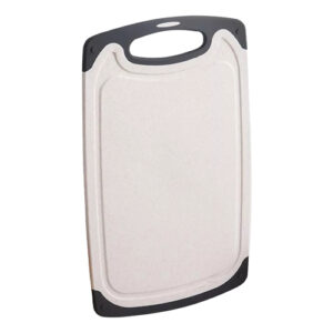 Tábua Multiuso 31 x 20 cm - Ke Home