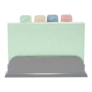 Tábua Collors com Suporte - Ke Home