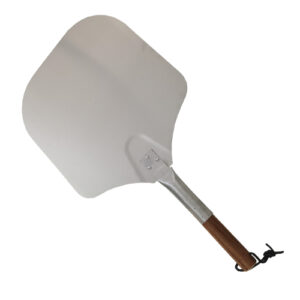 Espátula para Pegar Pizza 31 x 67 cm - Ke Home