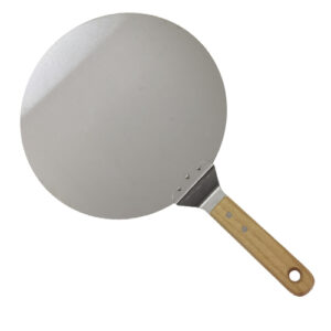 Espátula de Pizza 31 x 50 cm - Ke Home