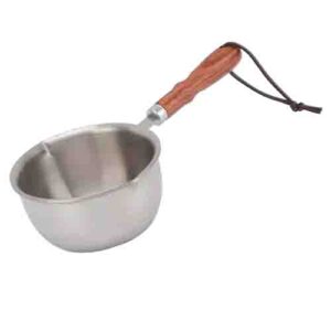 Dispenser Dosador para Óleos e Molhos 100 ml - Ke Home