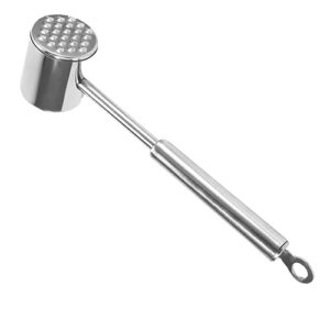 Amaciador de Carne - Ke Home