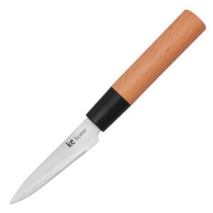 Faca de Legumes 5” Linha Japan - Ke Home