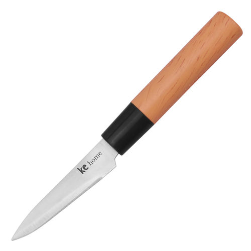 Faca de Legumes 5” Linha Japan - Ke Home