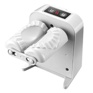 Molde Elétrico para Pastel - Ke Home