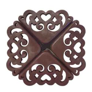 Protetor para Quinas