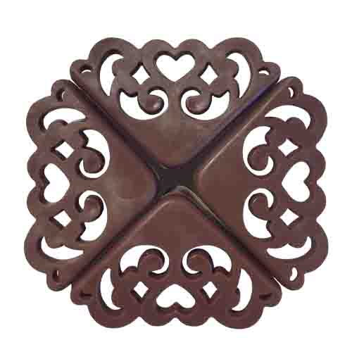 Protetor para Quinas