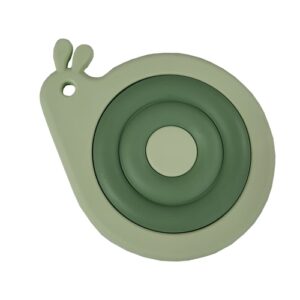 Descanso de Panela Caracol - Ke Home