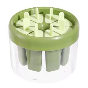 Forma para Picolé - Ke Home