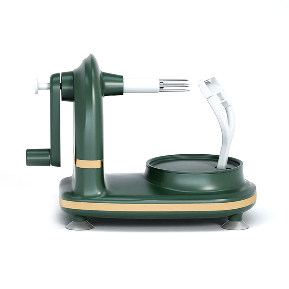 Descascador de Frutas - Ke Home