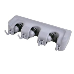 Suporte de Vassouras 25