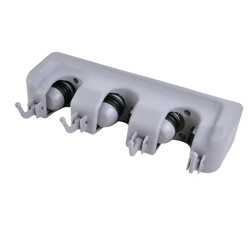 Suporte de Vassouras 25