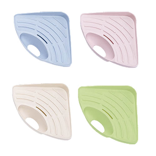 Escorredor de Canto para Pia 27 x 19