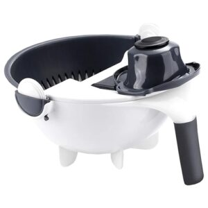 Fatiador e Escorredor Multiuso - Ke Home