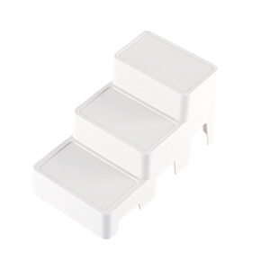 Escada Organizadora para Armários - Organiz