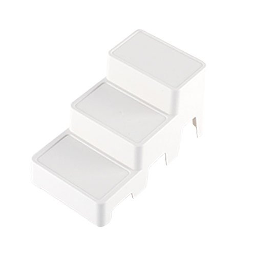 Escada Organizadora para Armários - Organiz