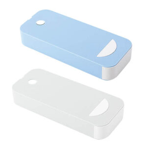 Gaveta Organizadora Multiuso 22