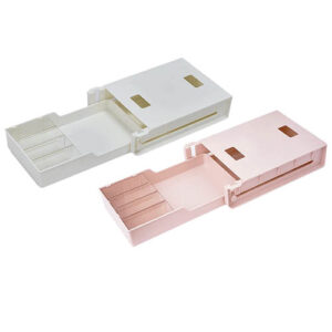 Gaveta Organizadora Multiuso 22 x 15