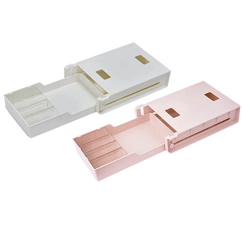 Gaveta Organizadora Multiuso 22 x 15