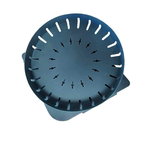 Organizador Giratório para Cozinha 26