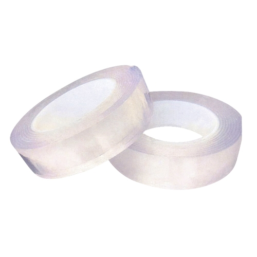 Fita Dupla Face 3 cm x 5 m - Organiz