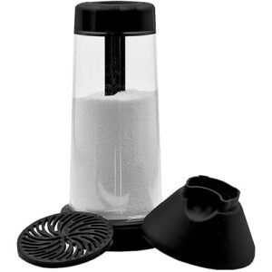 Tapioqueira - Ke Home