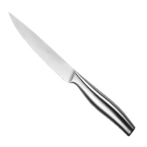 Faca de Cozinha 5" Linha Patinum - Ke Home