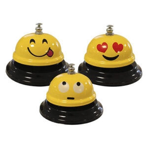 Sino de Serviço Smile - Ke Home