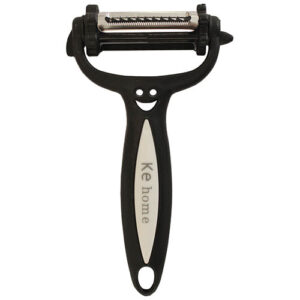 Descascador 3 em 1 - Ke Home