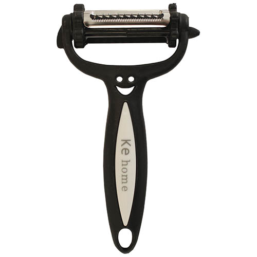 Descascador 3 em 1 - Ke Home