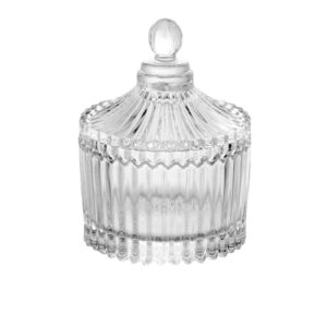 Bomboniere Cristal 6