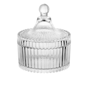 Bomboniere Cristal 10