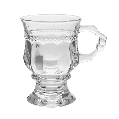 Caneca para Capuccino 142 ml - Lanty