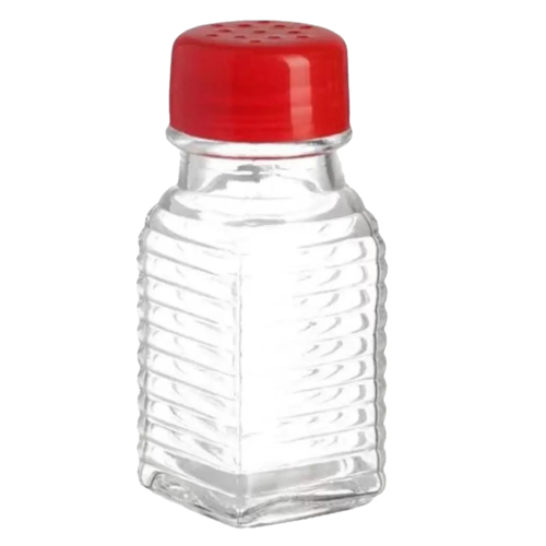 Paliteiro de Vidro 80 ml - Lanty