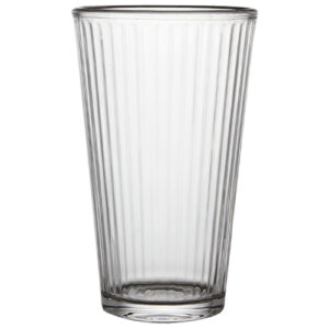 Kit 6 Copos de Vidro Longo Atenas 480 ml - Lanty