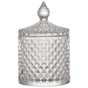 Potiche Shiny - Ke Home