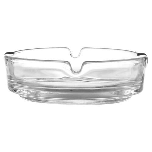 Cinzeiro de Vidro Denver 3