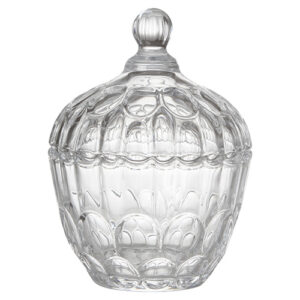 Potiche de Vidro Bariloche - Lanty