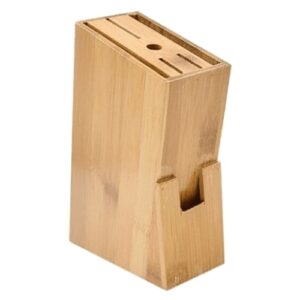 Cepo em Bambu - Ke Home