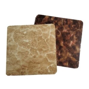 Descanso de Panela Marble - Ke Home