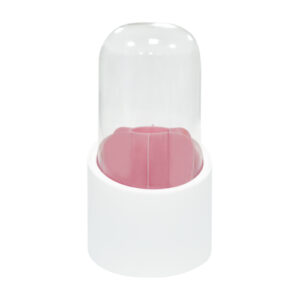 Organizador Multiuso Giratório 23 cm - Organiz